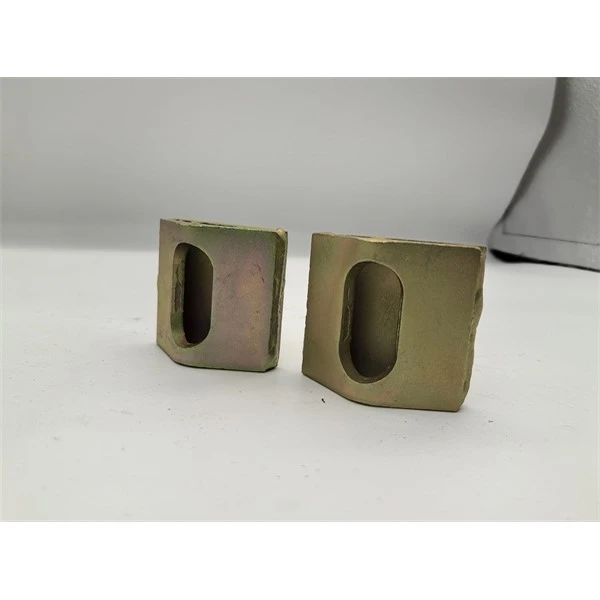 page-600-600