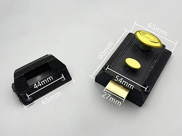 page-600-450
