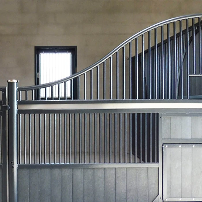 Swing Wave Stable Panels price Swing Wave Stable Panels price
